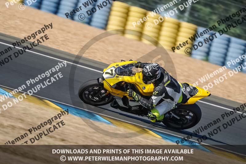 Le Mans;event digital images;france;motorbikes;no limits;peter wileman photography;trackday;trackday digital images